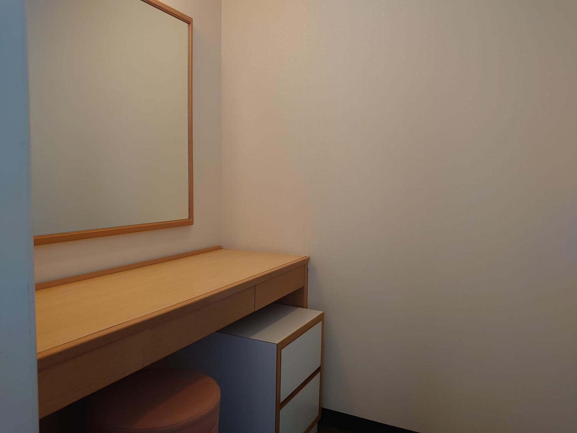 Ueno Frex Hotel Iga Værelse billede
